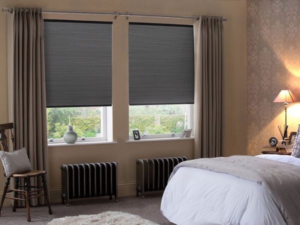 honeycomb blinds5 honeycomb blinds5