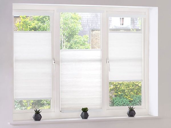 honeycomb blinds6 honeycomb blinds6