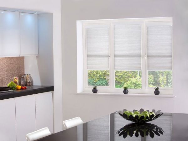 honeycomb blinds7 honeycomb blinds7
