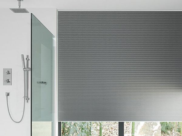 honeycomb blinds8 honeycomb blinds8