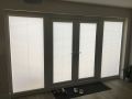 perfect fit blinds49
