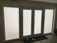 perfect fit blinds49