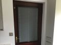 perfect fit blinds51