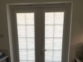 perfect fit blinds52
