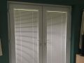 perfect fit blinds58