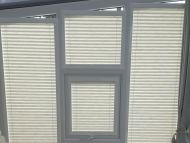perfect fit blinds61