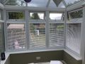 perfect fit blinds63