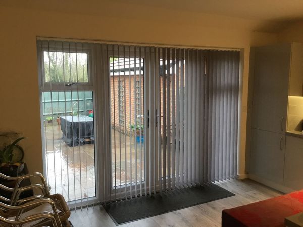 vertical blinds61 vertical blinds61