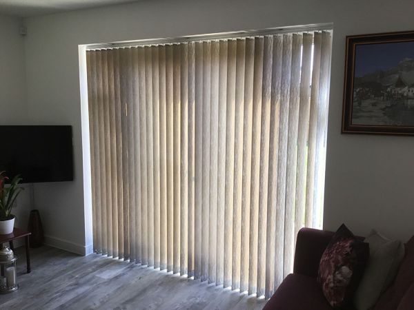 vertical blinds62 vertical blinds62