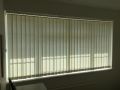 vertical blinds63