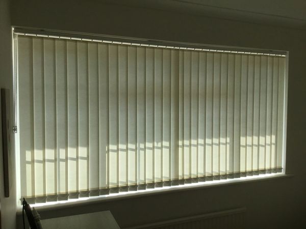 vertical blinds63 vertical blinds63