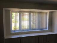 vertical blinds65