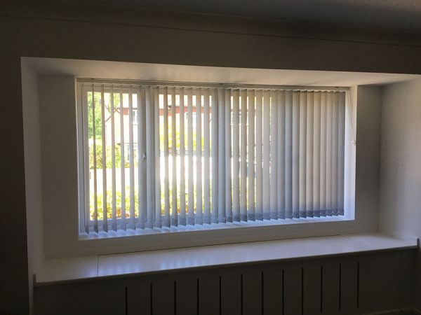 vertical blinds65 vertical blinds65