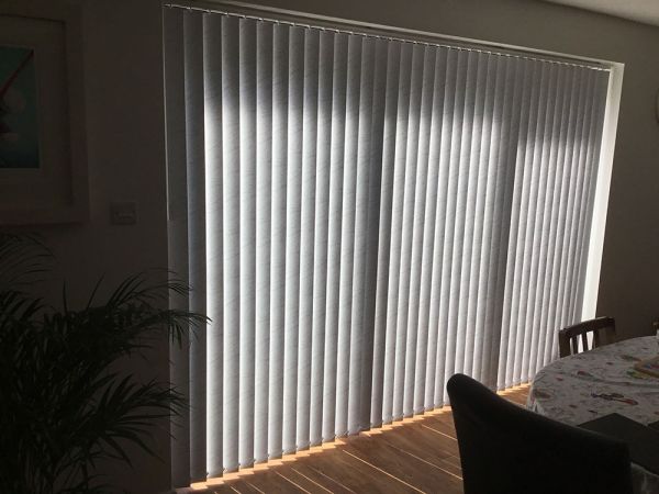 vertical blinds66 vertical blinds66