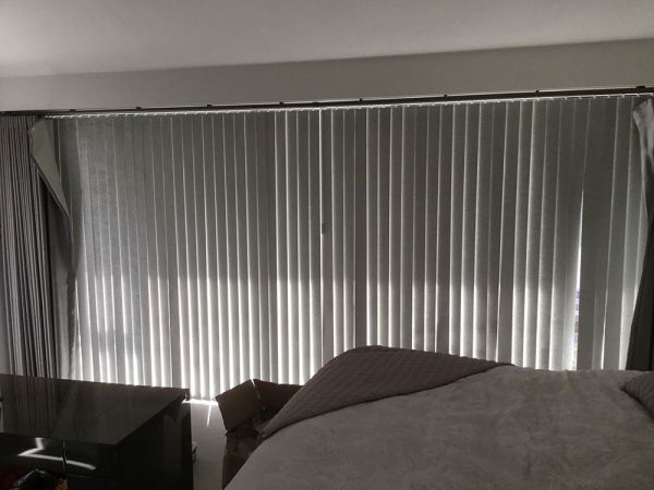 vertical blinds67 vertical blinds67