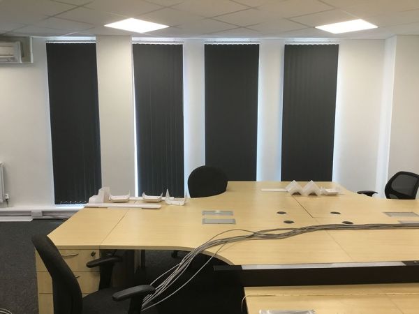 vertical blinds68 vertical blinds68
