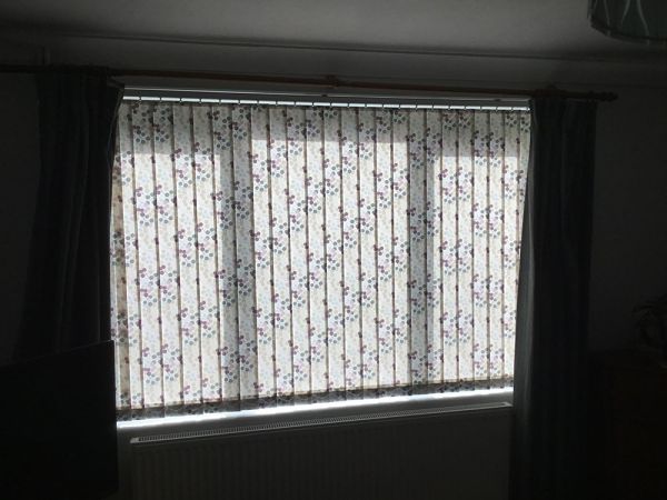 vertical blinds69 vertical blinds69
