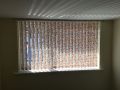 vertical blinds70
