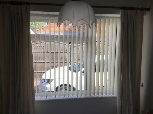 vertical blinds71 vertical blinds71