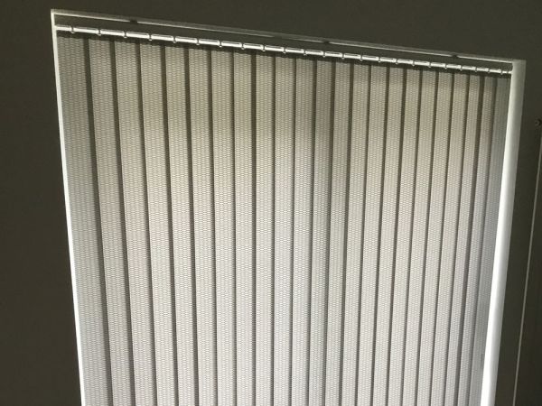 vertical blinds72 vertical blinds72