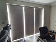 home automation blinds4