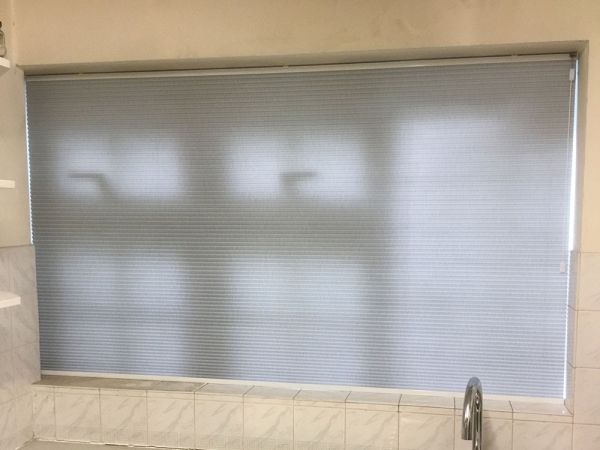 honeycomb blinds10 honeycomb blinds10