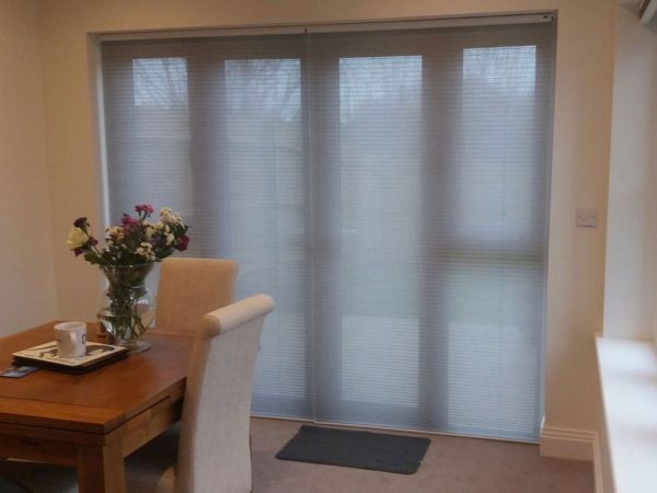 honeycomb blinds9 honeycomb blinds9