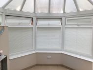 perfect fit blinds64