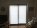 pleated blinds26
