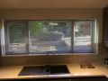 aluminium venetian blinds39