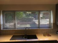 aluminium venetian blinds39