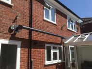awning brackets68