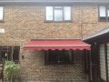 awning recovery6