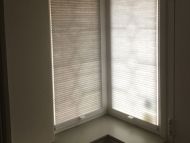 clic blinds19