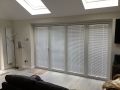 clic blinds20