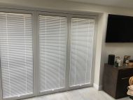 clic blinds21