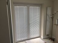 clic blinds22