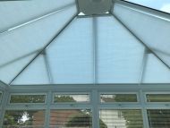 conservatory blinds50