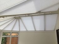 conservatory blinds54