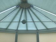 conservatory blinds56