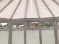 conservatory blinds57