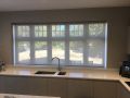 electric motorised blinds102