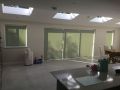 electric motorised blinds103