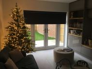 electric motorised blinds95