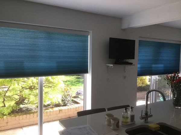 honeycomb blinds11 honeycomb blinds11