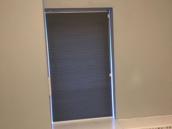 honeycomb blinds12 honeycomb blinds12