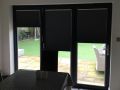 intu blinds intu blinds