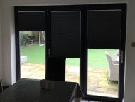 intu blinds intu blinds