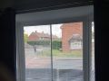 intu blinds intu blinds