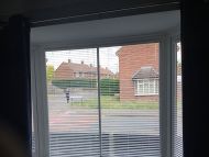 intu blinds intu blinds